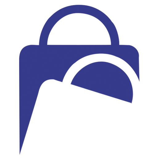 Shopping Mate icon