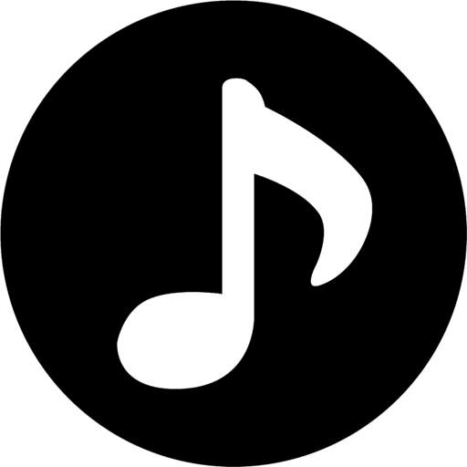 M Music - Free Music & Player 1.3.6.20210504