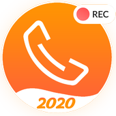 Automatic Call Recorder ACR Call Recording 2020 icon
