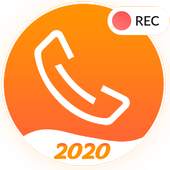 Automatic Call Recorder ACR Call Recording 2020 1.0