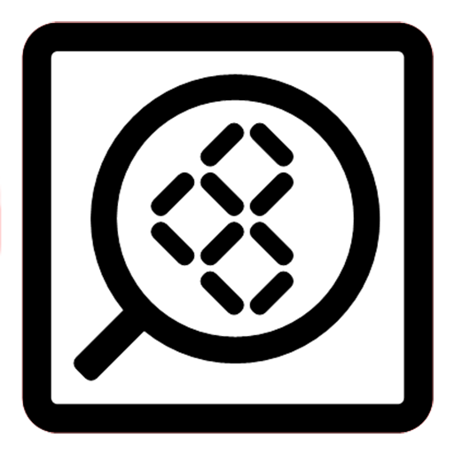 G-NetView Lite icon