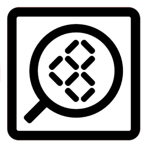 G-NetView Lite 2.0