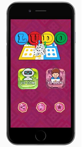 Ludo Master : Knight Champion 2021 screenshot 4