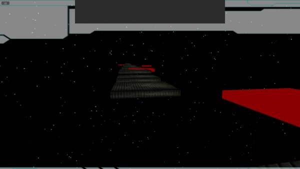 World Runner screenshot 2