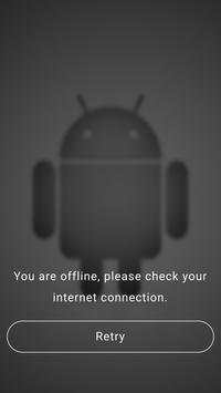 Update To Android 6.0 screenshot 6