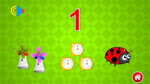 My Turkish letters, numbers screenshot 5