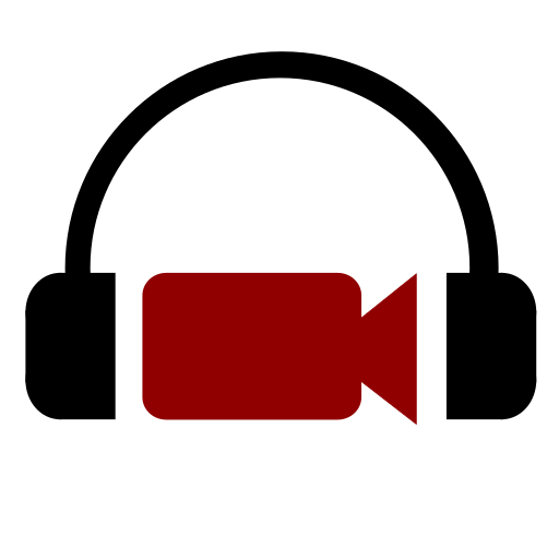 Music Cam icon