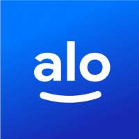 aloSIM - eSIM Travel Sim Karte