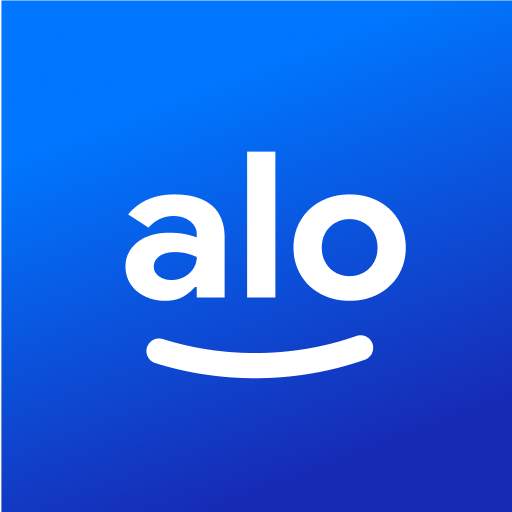 aloSIM - eSIM Travel Sim Card 1.26.0