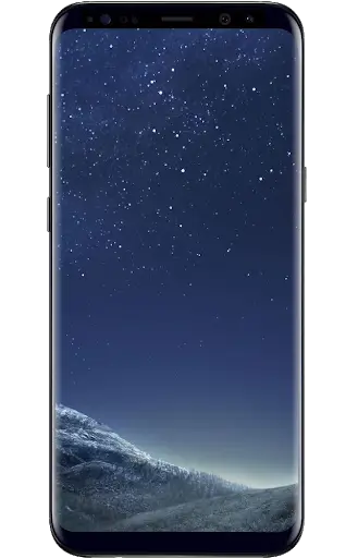 Launcher for IOS 11 1 تصوير الشاشة
