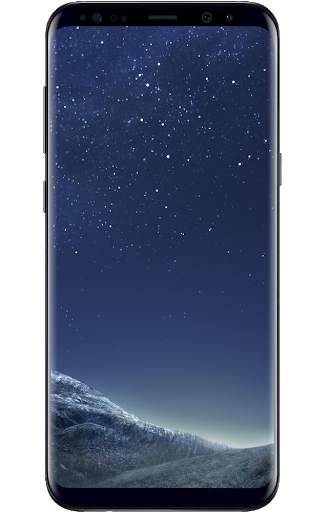 Launcher for IOS 11 screenshot 1