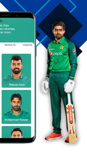 T20 World Cup 2022 Live screenshot 8