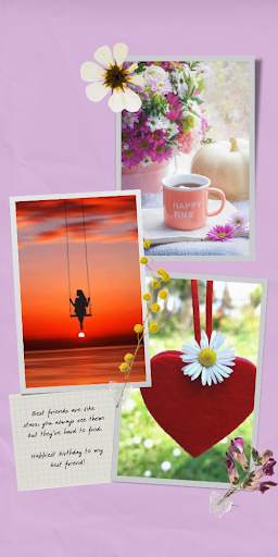 خلفيات واتس اب screenshot 4