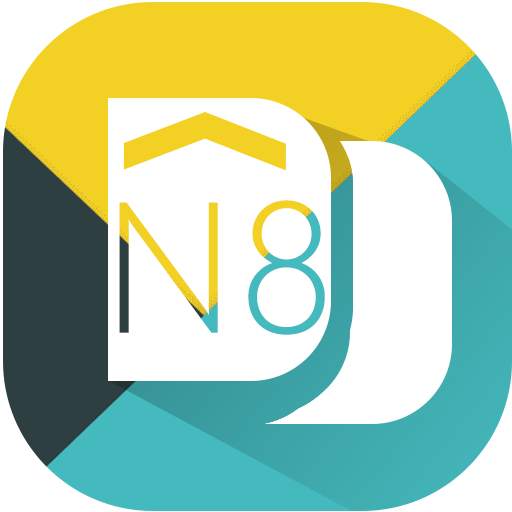 Theme & Launcher Nokia 7.2 1.0.0