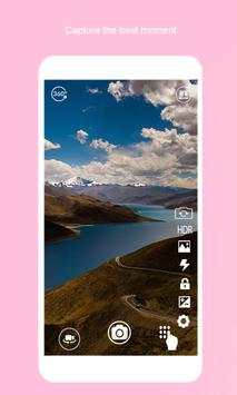 Camera Plus screenshot 7