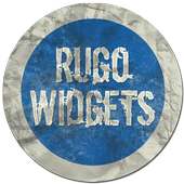 Rugo Widgets on 9Apps