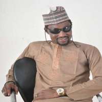 Nura m Inuwa New Songs icon