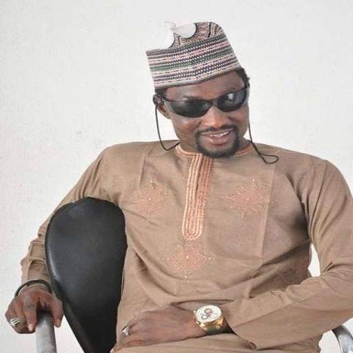 Nura m Inuwa New Songs 1.0