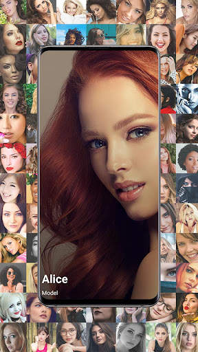 Ragazza virtuale 2 screenshot 7
