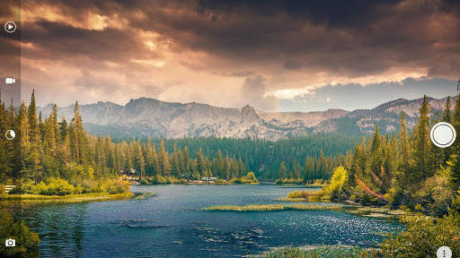 Framelapse: Time Lapse Camera screenshot 14