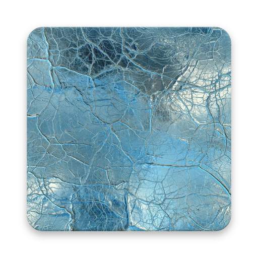 Texture Wallpapers 29