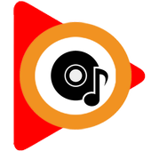 Play Music - MP3 Player icon