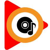 Play Music - MP3 Player 1.0.1