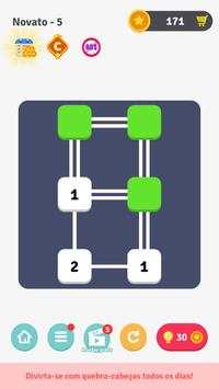 Puzzle Box screenshot 4