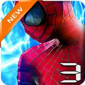 Tips The Amazing Spider-Man 2 2.0