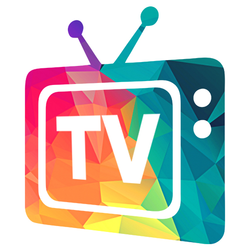Smart IPTV Pro. TV Player M3U8 أيقونة