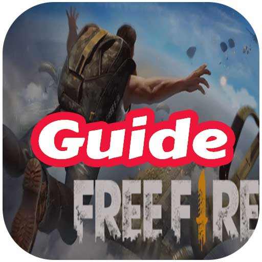 Garena Free Diamonds - Fire Guide for Free 2020. 1.0.0