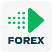 Learn Forex Trading icon