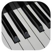 Piano 1.0