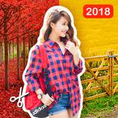 Photo Background Replace 1.0