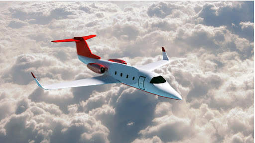 Airplane Flight Simulator: Flying Plane Games 2020 screenshot 5
