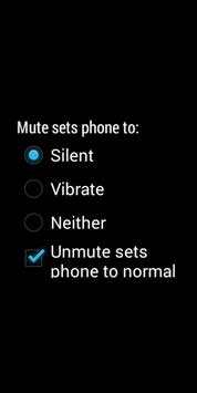 Quiet Time screenshot 2