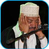Qori Abdurrahman Sadien 1.0