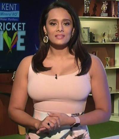 All India Live TV HD screenshot 5