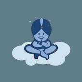 Genie Wallet - Earn Unlimited Money आइकन