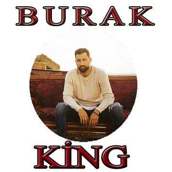 Burak KİNG Şarkıları (İnternetsiz) screenshot 4