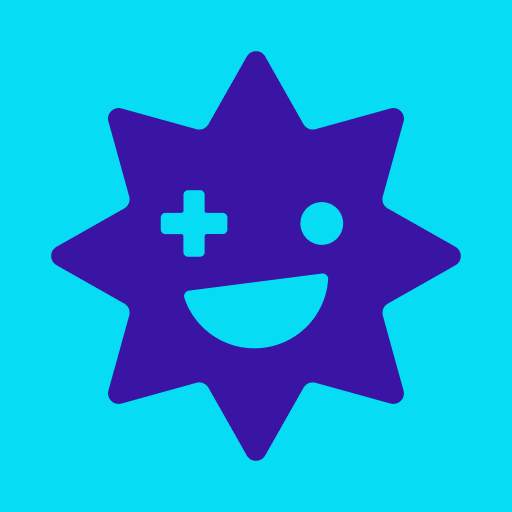 PopJam 7.10.0