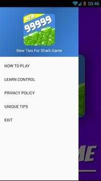 New Clue For Hungry Shark Evolution screenshot 2