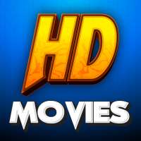 HD Movies Hub: All Free Movies 2021