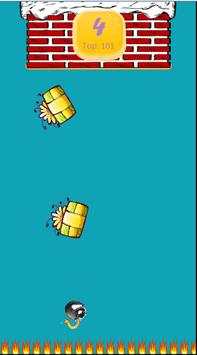 Santa Gift Games screenshot 3