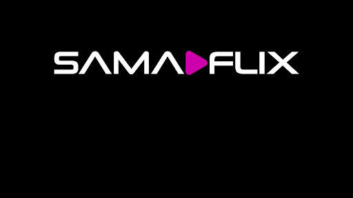 SAMA Flix 4 تصوير الشاشة