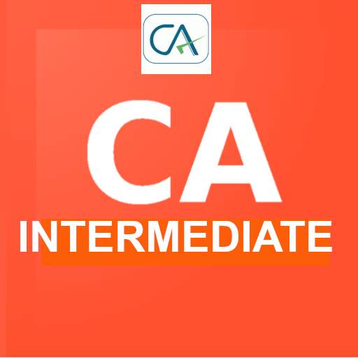 CA Intermediate | IPCC (Inter) ICAI 4.4.7