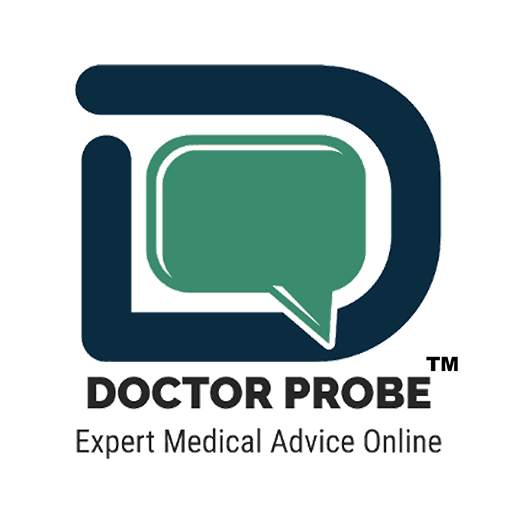 Doctor Probe 1.2.3