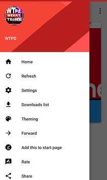 wtpd screenshot 1