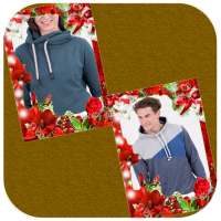 Family Dual Photo Frames on 9Apps