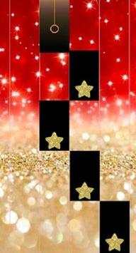 Piano Tiles screenshot 1